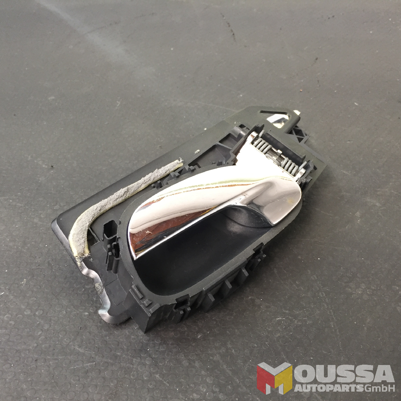 MOUSSA-AUTOPARTS-64879188daf50.jpg