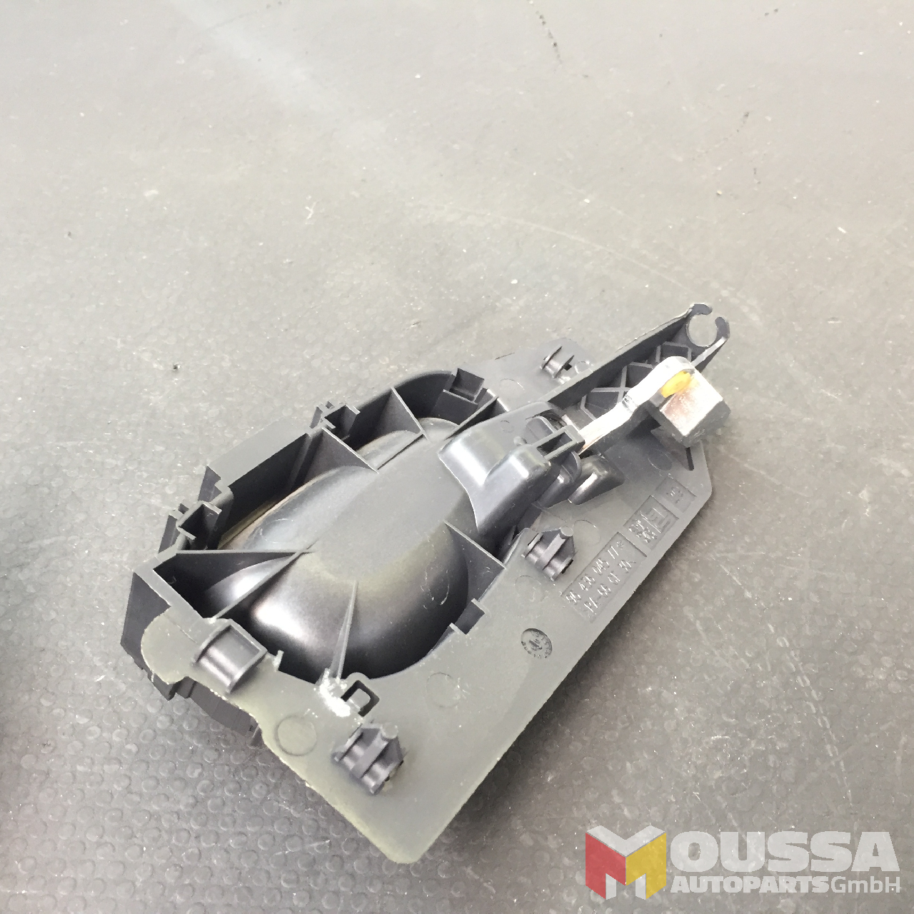 MOUSSA-AUTOPARTS-648791890336e.jpg