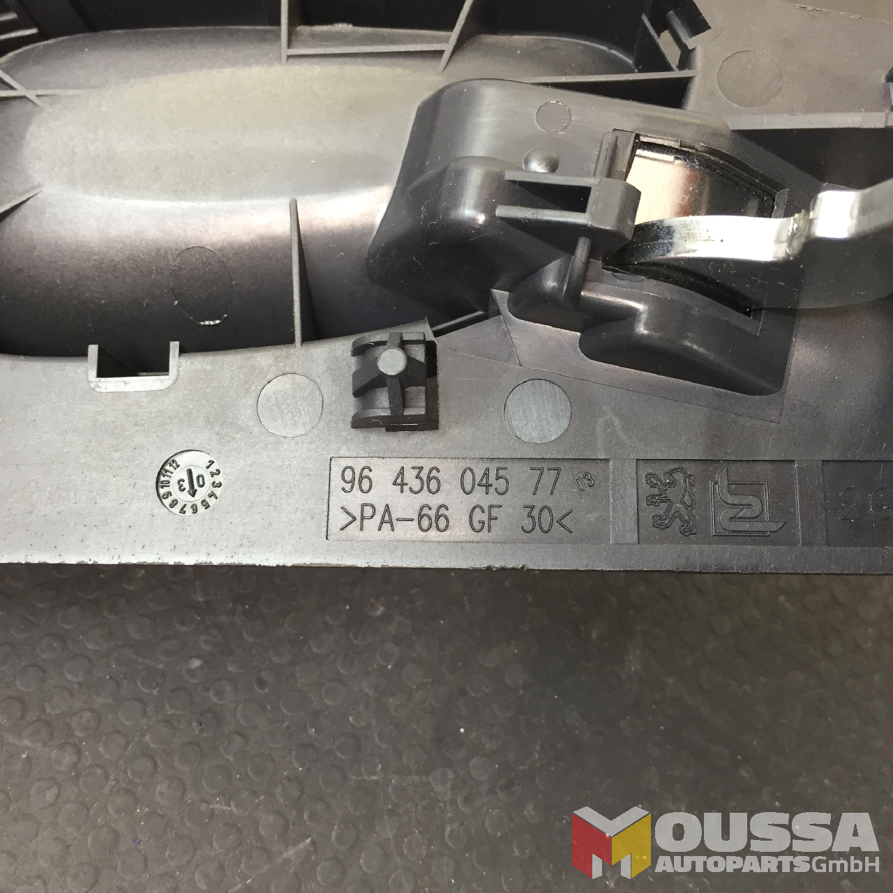 MOUSSA-AUTOPARTS-648791893af48.jpg