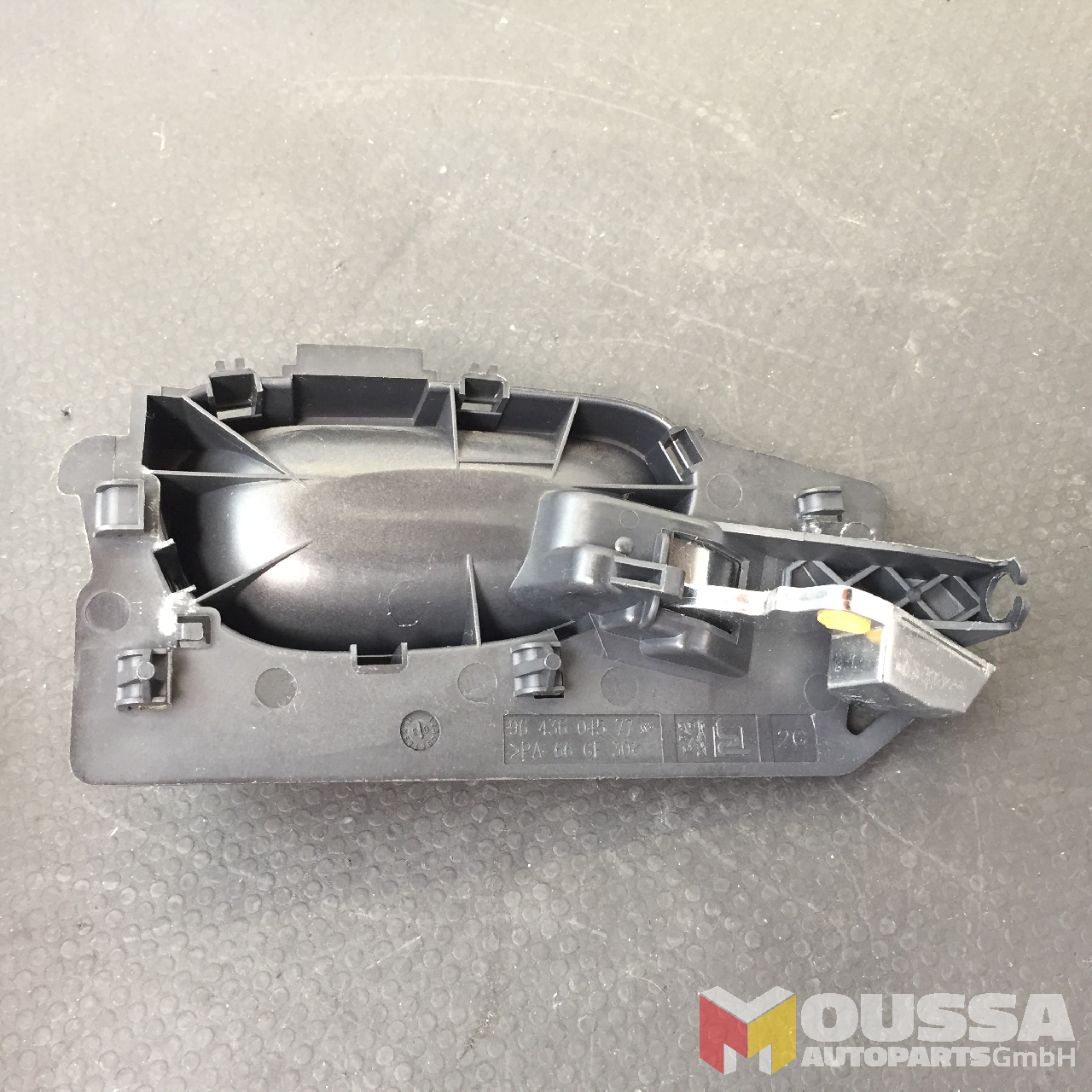 MOUSSA-AUTOPARTS-6487918957354.jpg