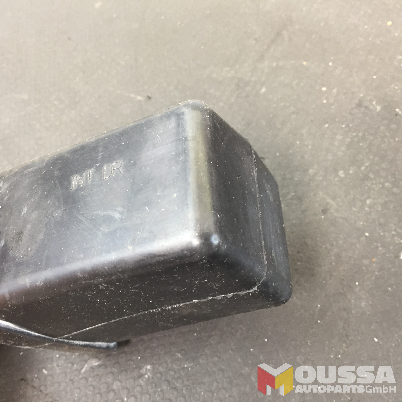 MOUSSA-AUTOPARTS-6487909875940.jpg