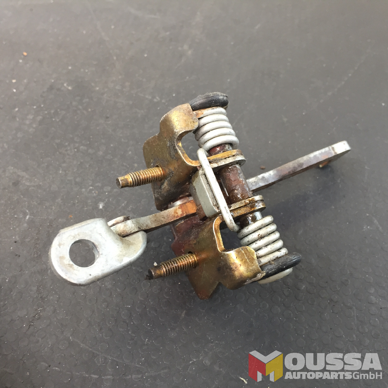 MOUSSA-AUTOPARTS-64879078999b6.jpg