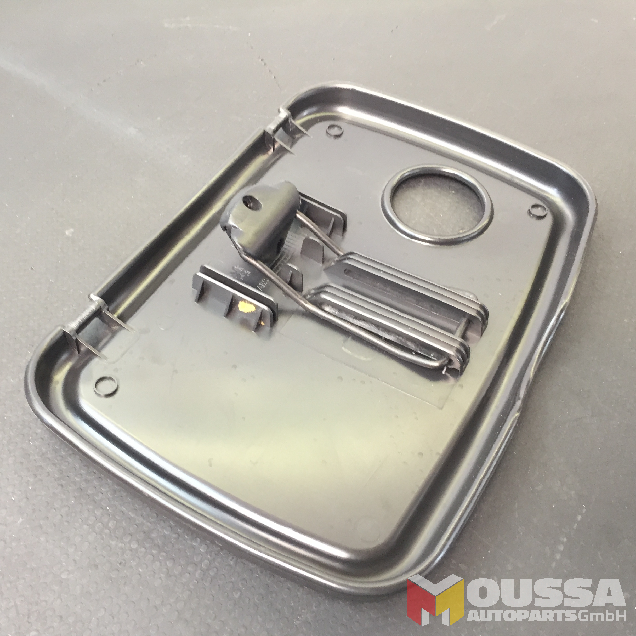 MOUSSA-AUTOPARTS-64879af0cc2ba.jpg