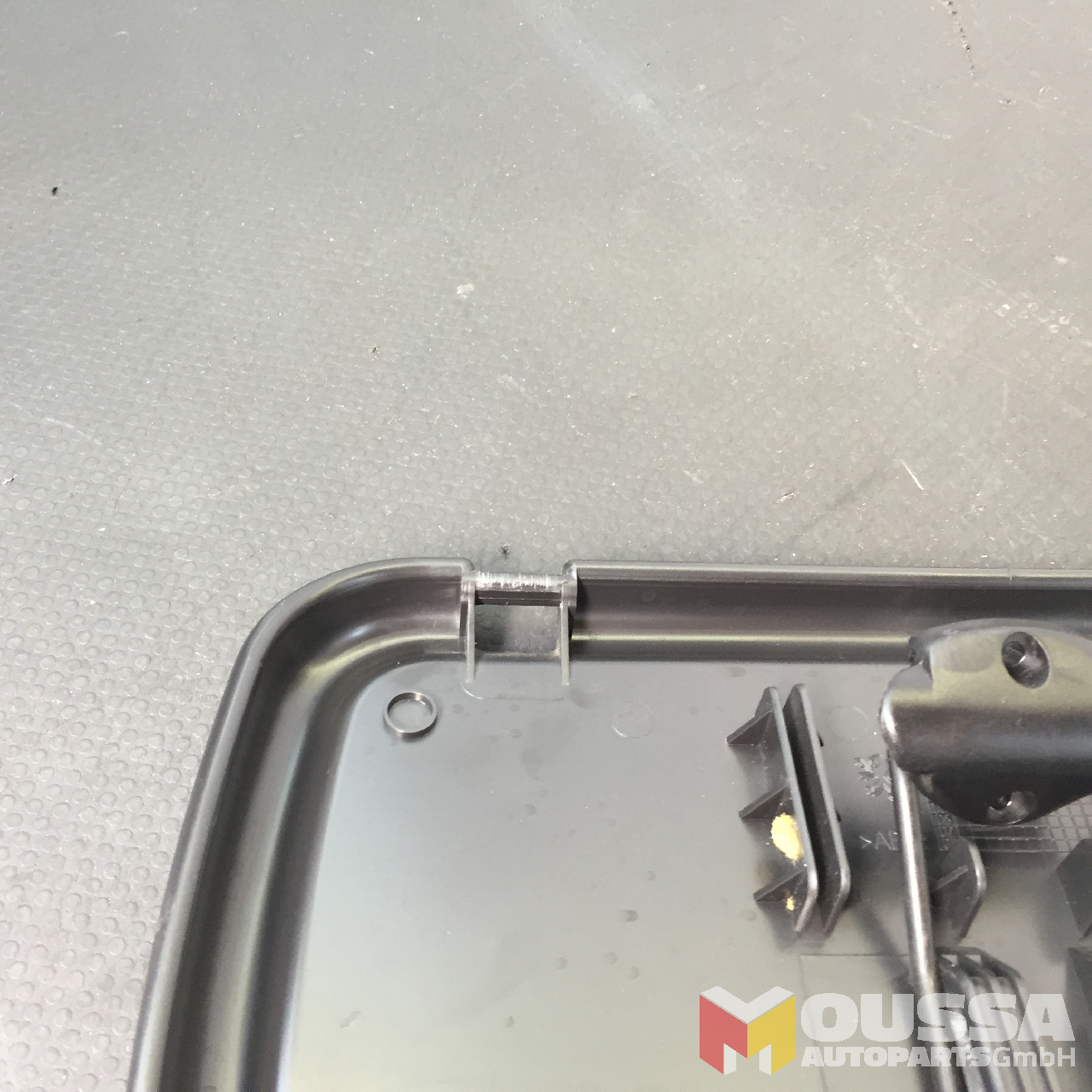 MOUSSA-AUTOPARTS-64879af17f019.jpg