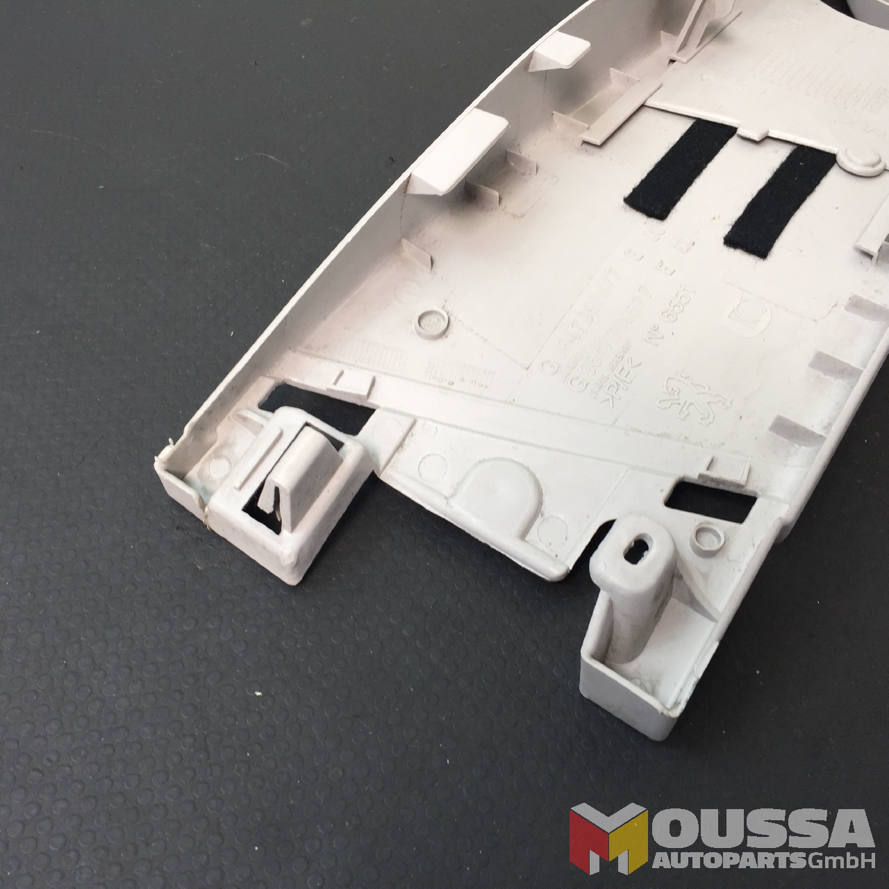 MOUSSA-AUTOPARTS-64879a6fbc2bb.jpg