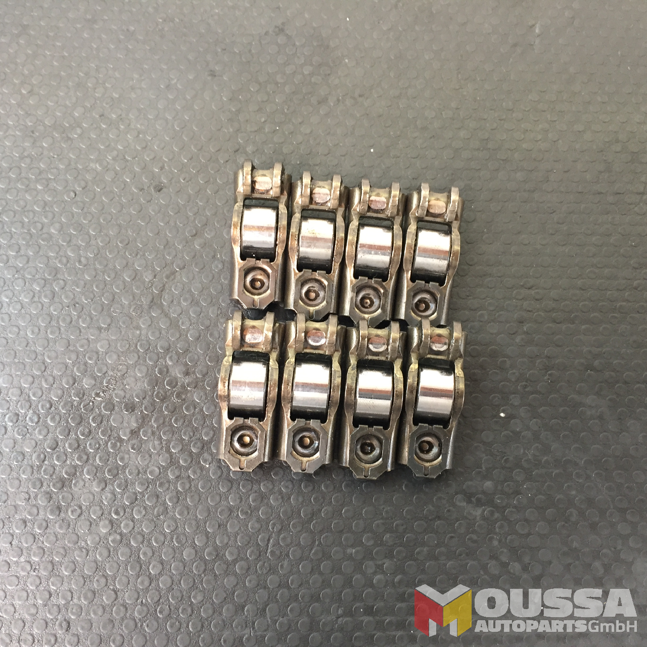 MOUSSA-AUTOPARTS-64879bc742891.jpg