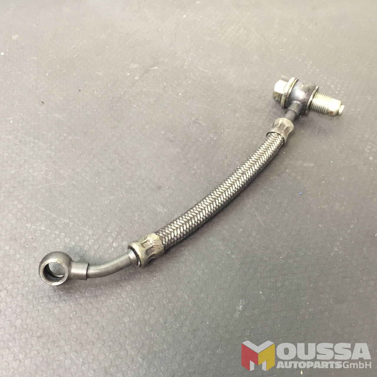 MOUSSA-AUTOPARTS-64879bac3c150.jpg