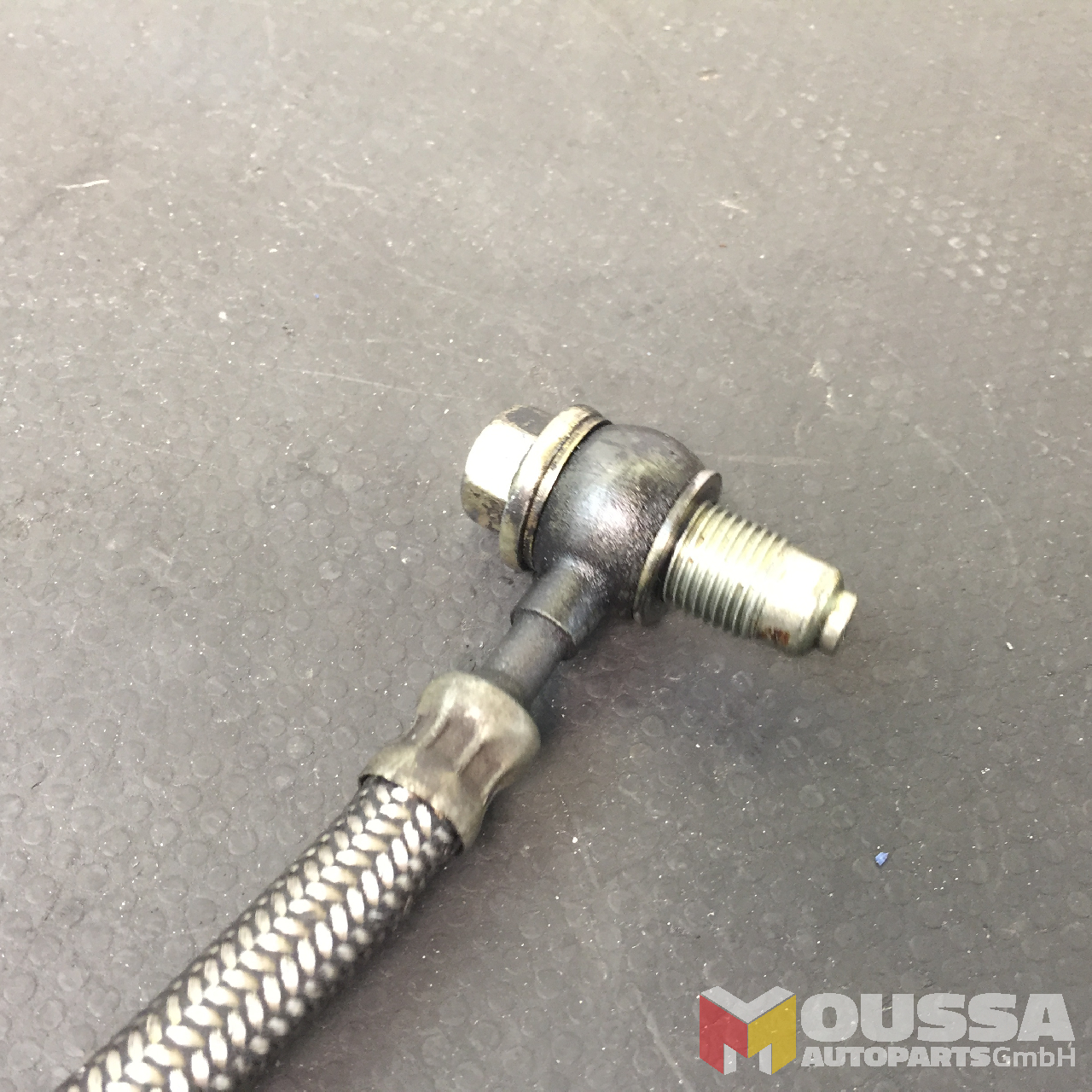 MOUSSA-AUTOPARTS-64879bac75b86.jpg