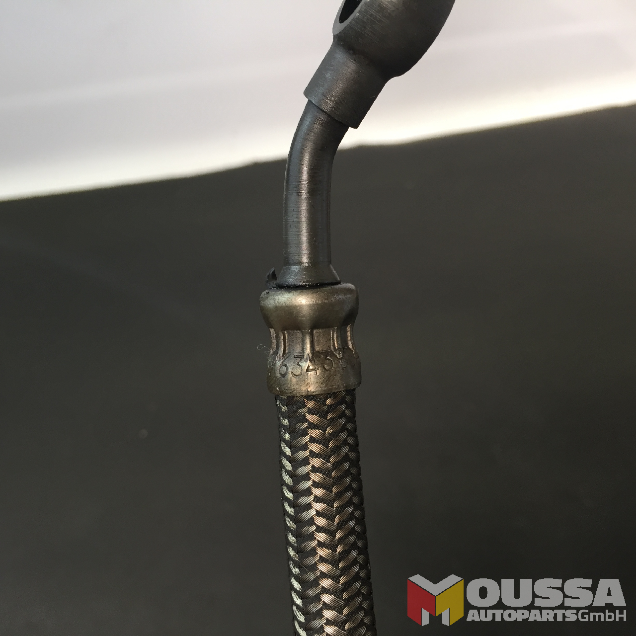 MOUSSA-AUTOPARTS-64879bad2b910.jpg
