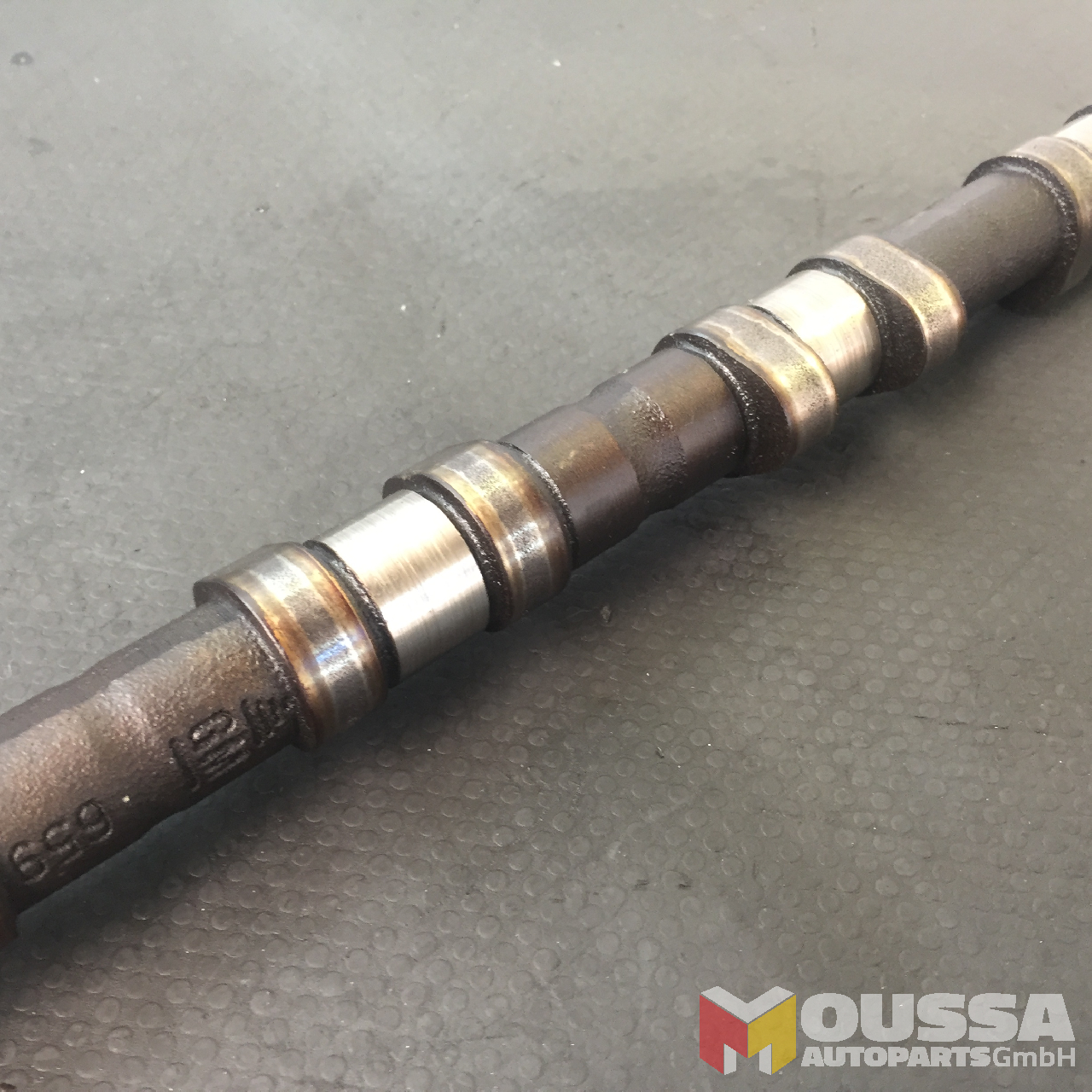 MOUSSA-AUTOPARTS-6487a0bd03144.jpg