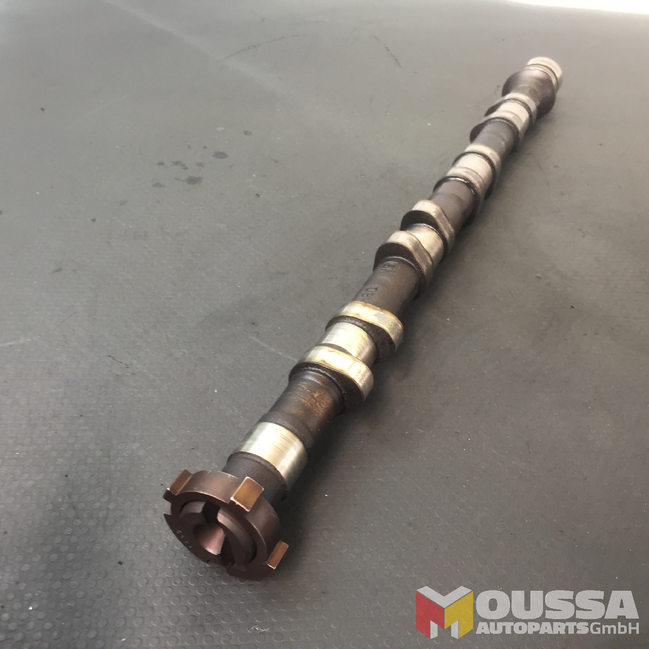MOUSSA-AUTOPARTS-6487a0bd5d110.jpg