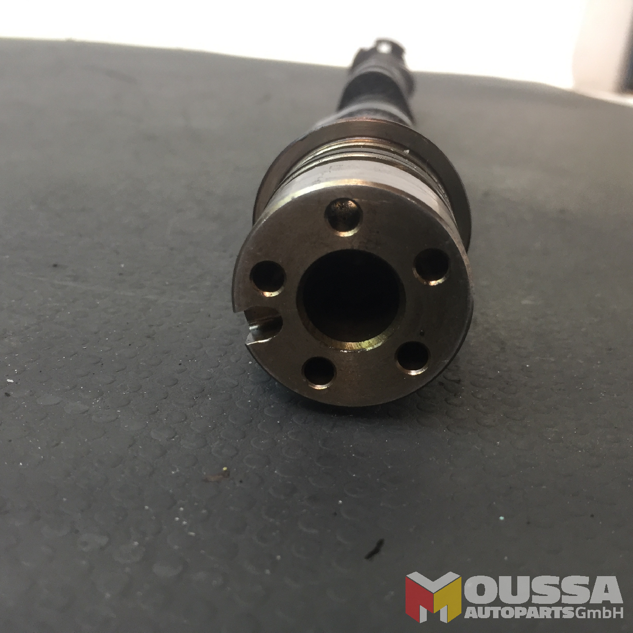MOUSSA-AUTOPARTS-6487a0be88317.jpg