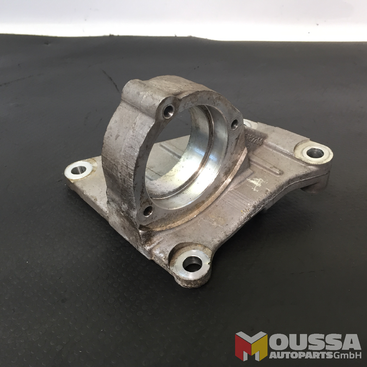 MOUSSA-AUTOPARTS-6487a01a8c5ec.jpg