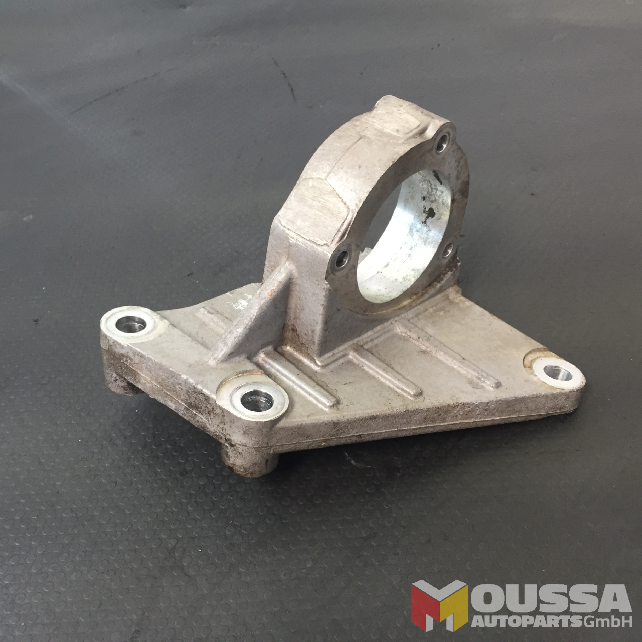 MOUSSA-AUTOPARTS-6487a01aa8a6e.jpg