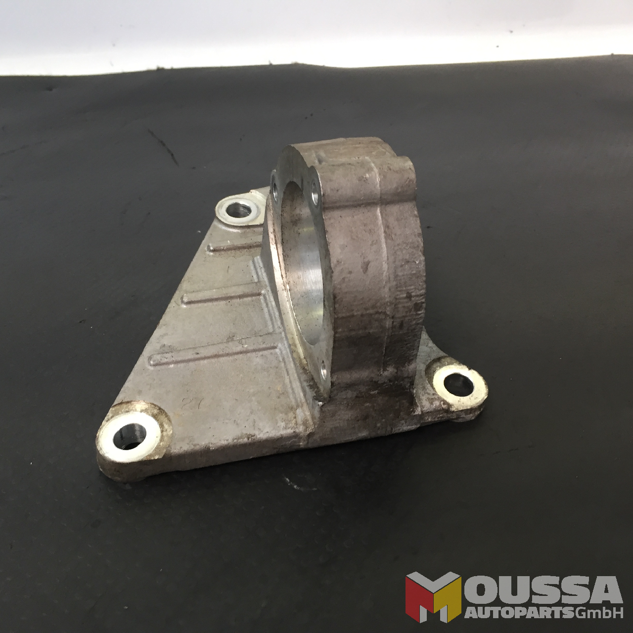MOUSSA-AUTOPARTS-6487a01ac6468.jpg