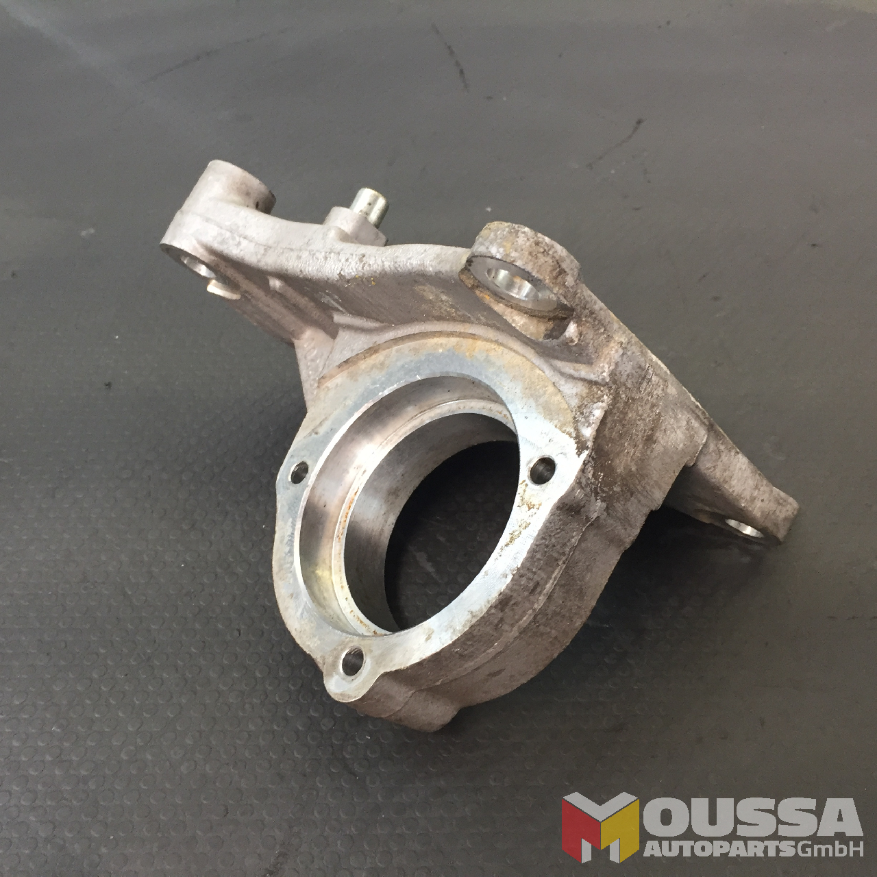MOUSSA-AUTOPARTS-6487a01ae1b20.jpg
