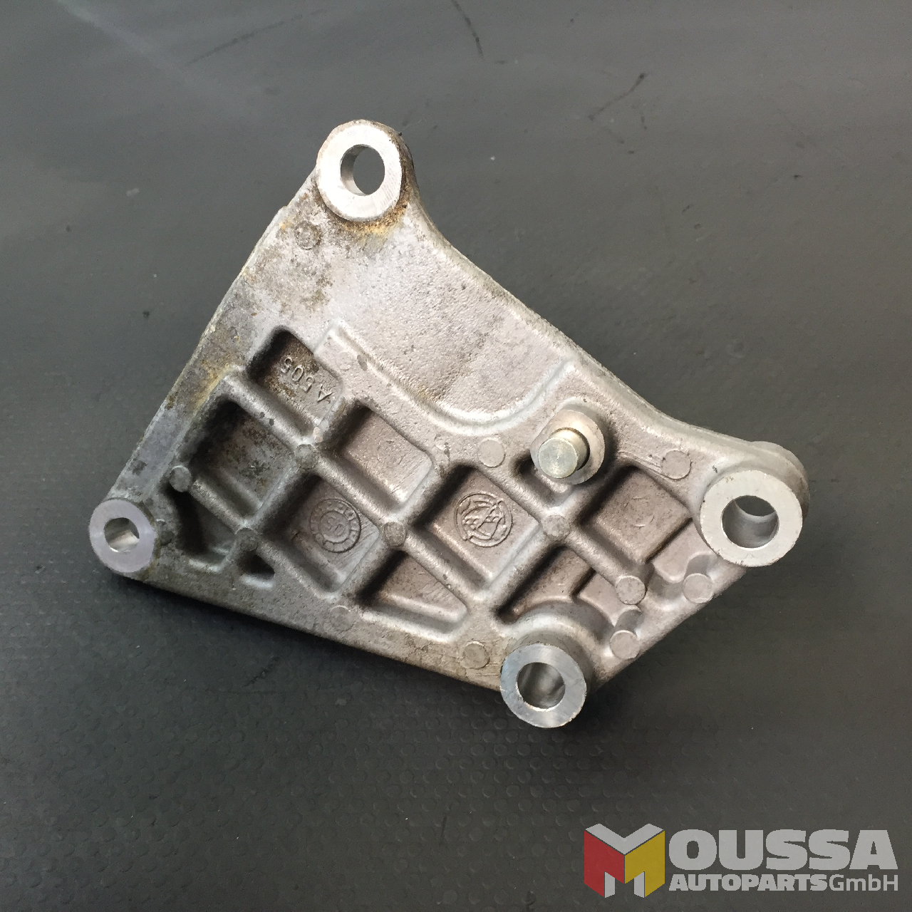 MOUSSA-AUTOPARTS-6487a01b0a2f8.jpg