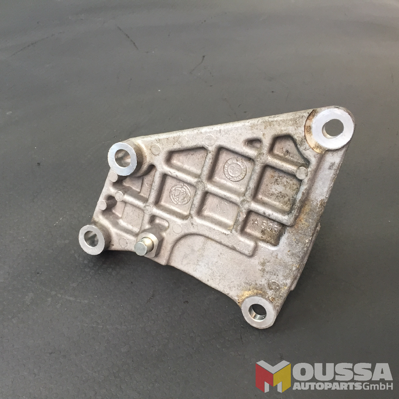 MOUSSA-AUTOPARTS-6487a01b5f470.jpg