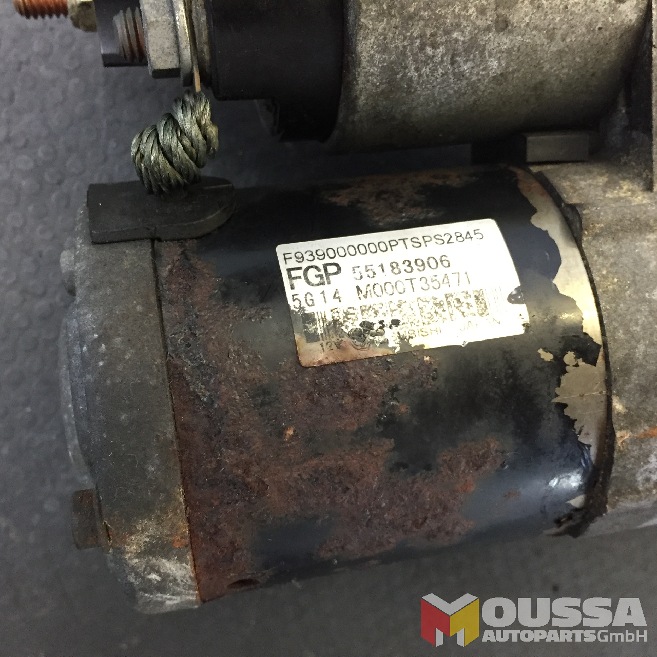 MOUSSA-AUTOPARTS-64879ff3043fa.jpg