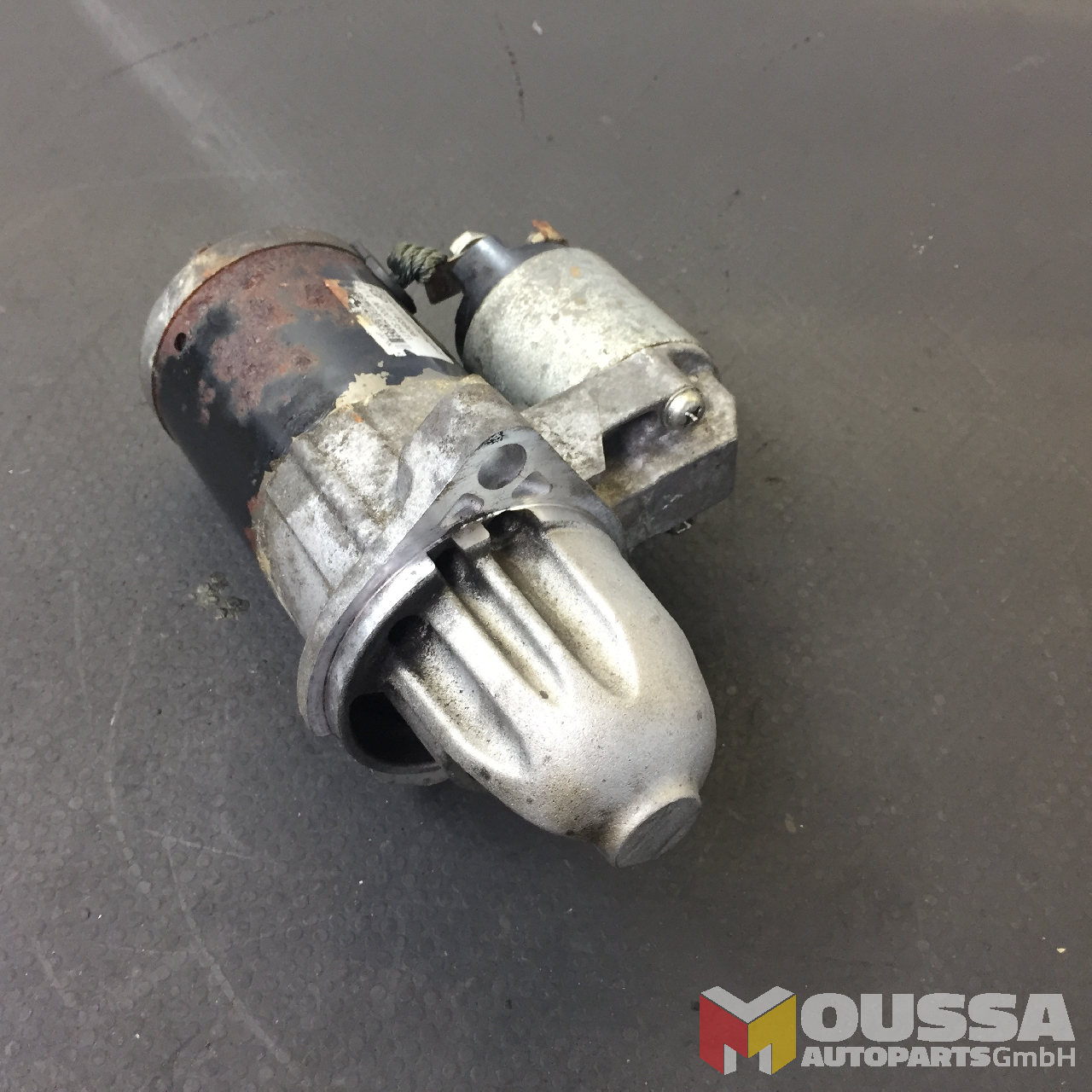 MOUSSA-AUTOPARTS-64879ff322fb6.jpg