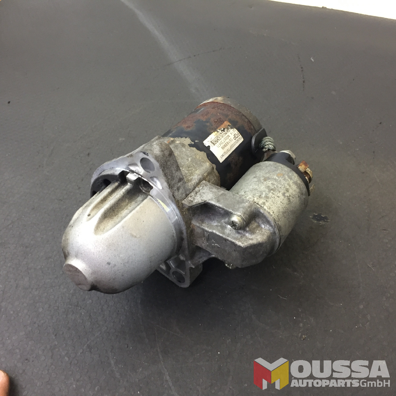 MOUSSA-AUTOPARTS-64879ff340a9a.jpg
