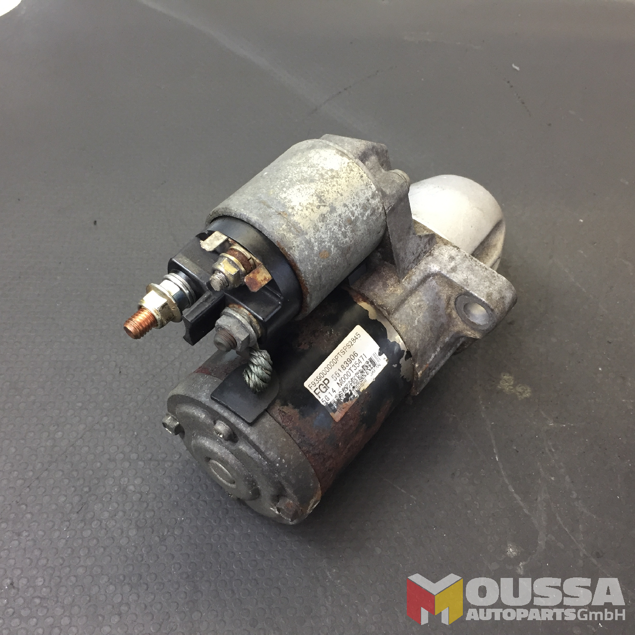 MOUSSA-AUTOPARTS-64879ff3b9d5f.jpg