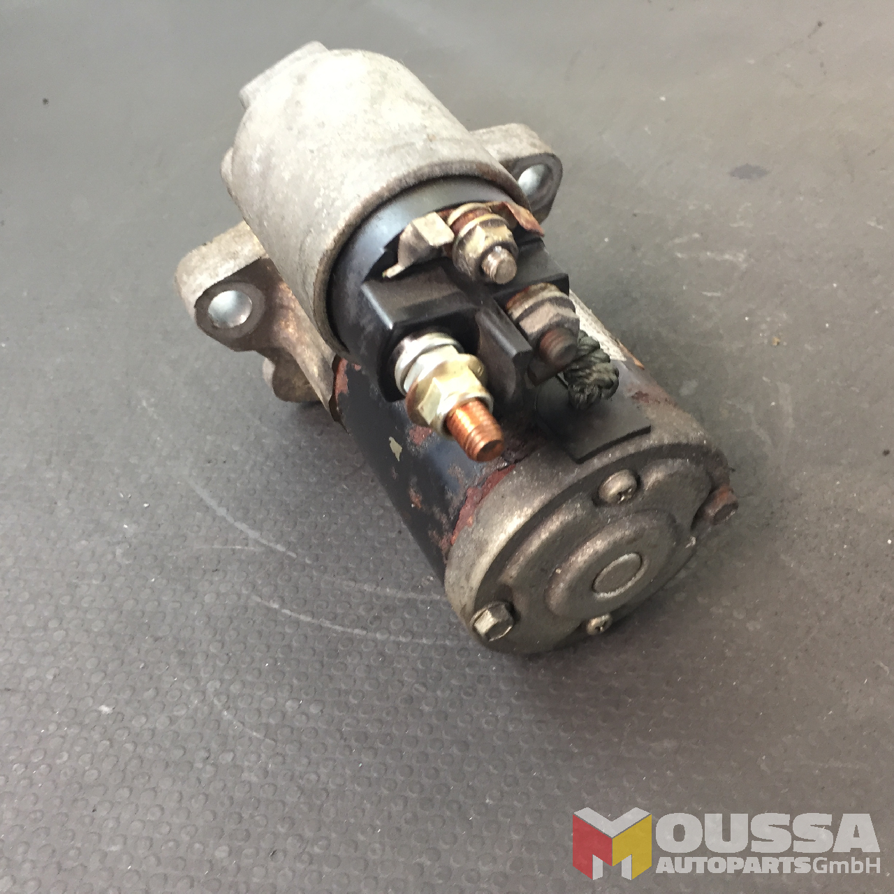 MOUSSA-AUTOPARTS-64879ff4027a7.jpg