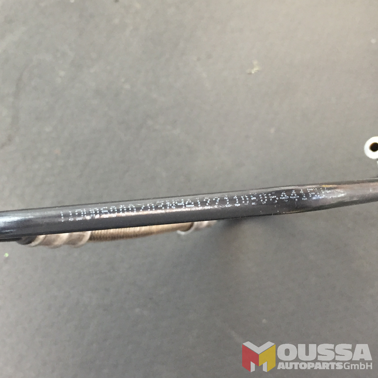 MOUSSA-AUTOPARTS-64879f3851d2e.jpg