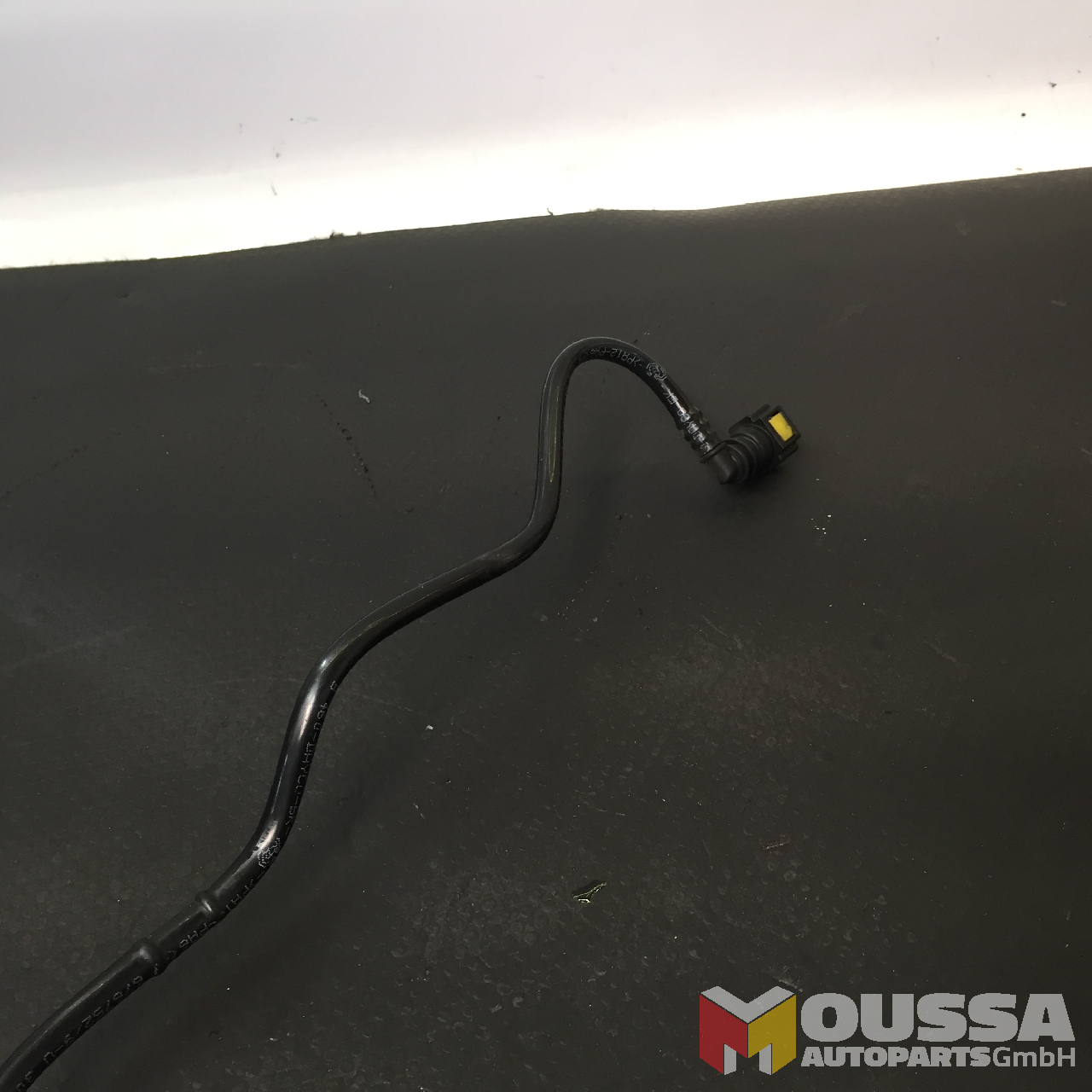 MOUSSA-AUTOPARTS-64879f38bf76d.jpg