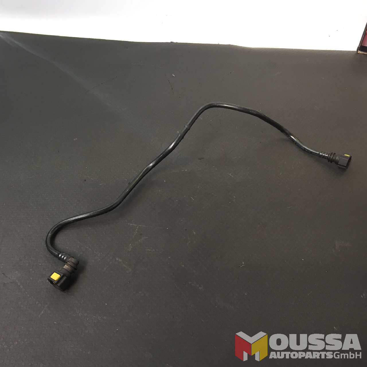 MOUSSA-AUTOPARTS-64879f38da65a.jpg