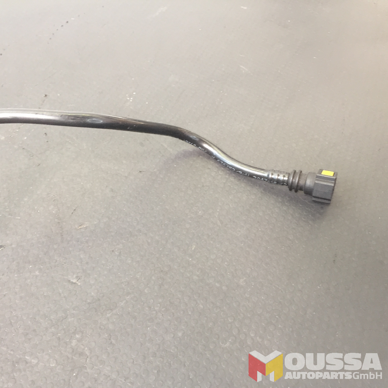 MOUSSA-AUTOPARTS-64879f3956e2a.jpg