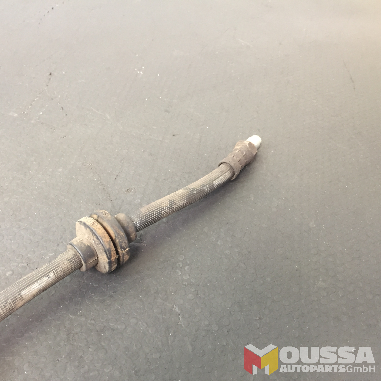 MOUSSA-AUTOPARTS-64879f140485a.jpg