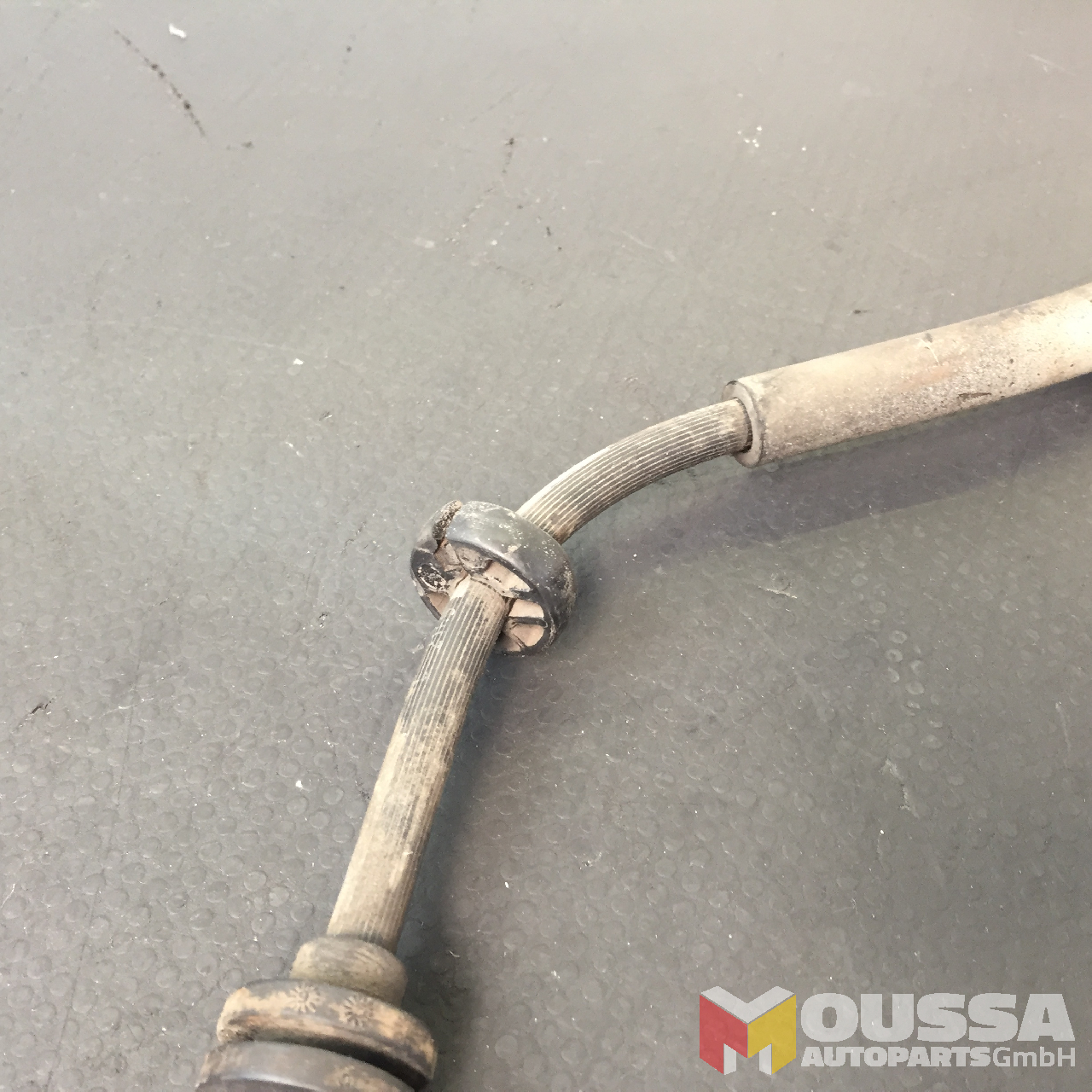 MOUSSA-AUTOPARTS-64879f143e1b4.jpg