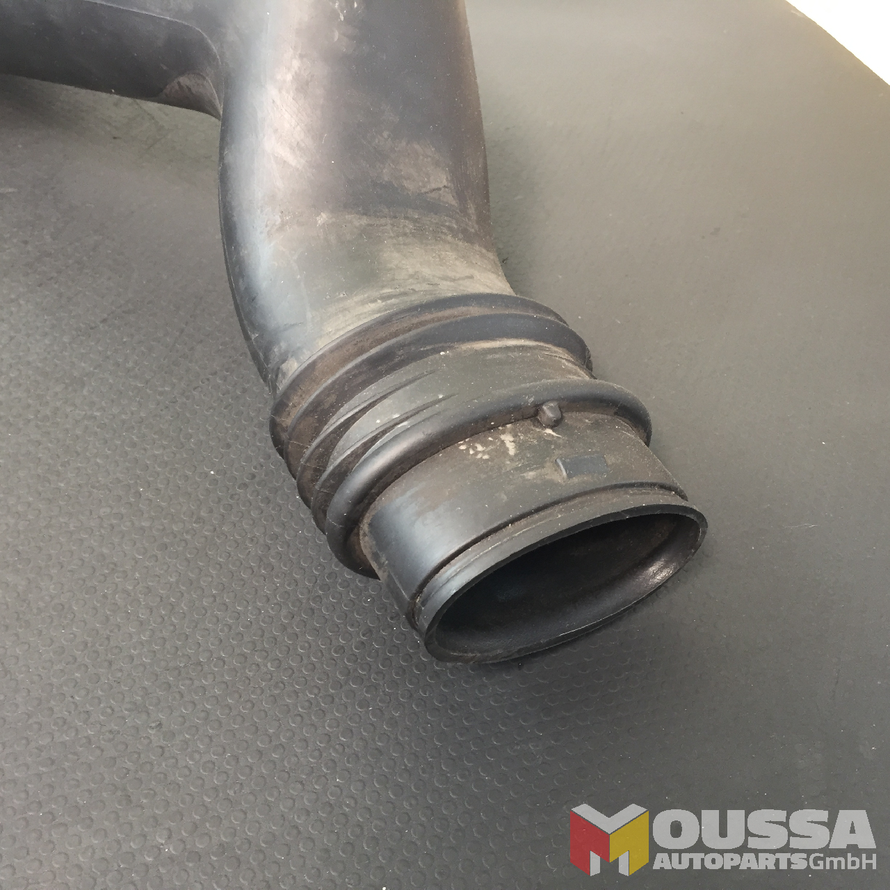 MOUSSA-AUTOPARTS-64879ef514966.jpg