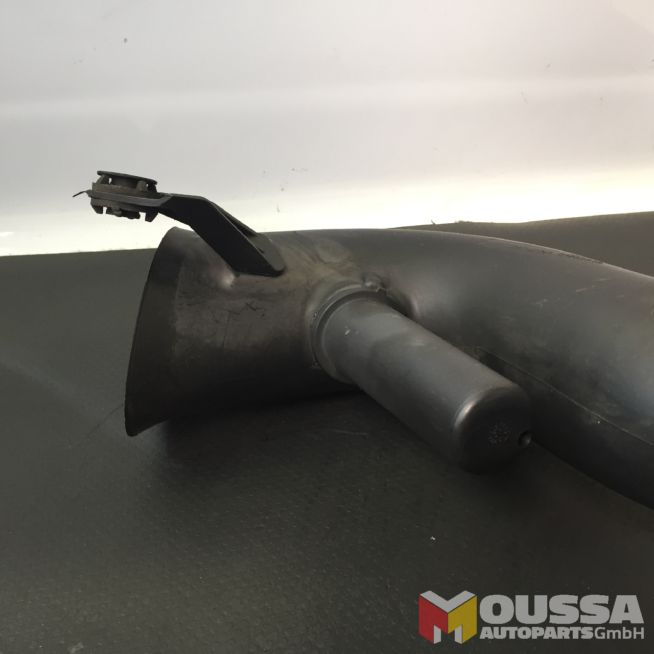 MOUSSA-AUTOPARTS-64879ef54ba39.jpg
