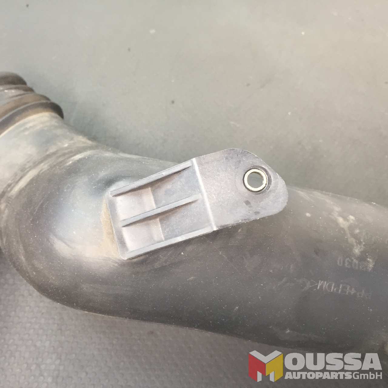 MOUSSA-AUTOPARTS-64879ef59c051.jpg