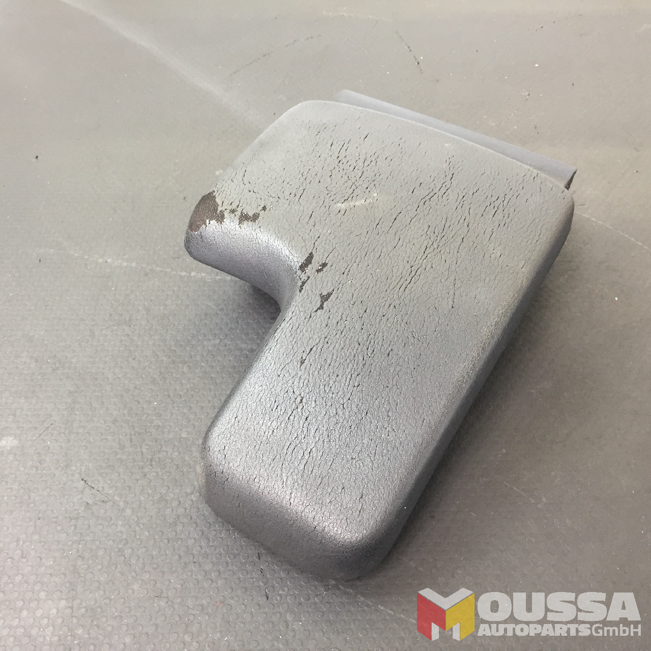 MOUSSA-AUTOPARTS-648a22f06d42b.jpg
