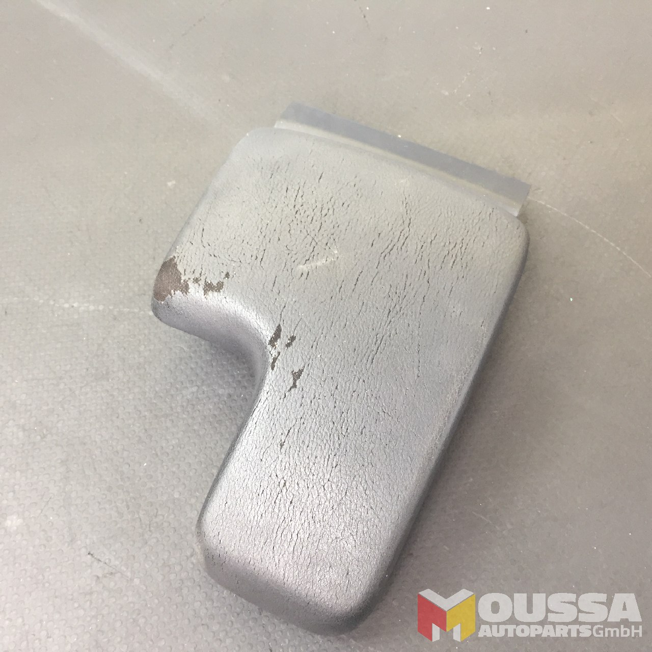 MOUSSA-AUTOPARTS-648a22f08a1da.jpg