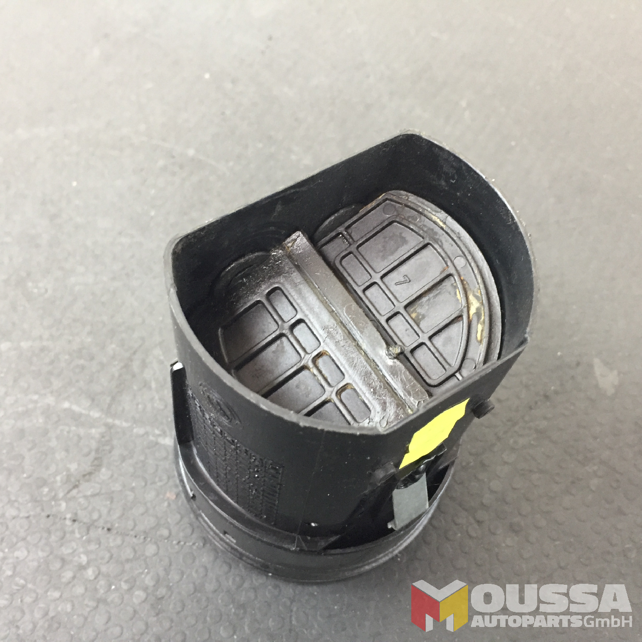 MOUSSA-AUTOPARTS-648a25ab1919c.jpg