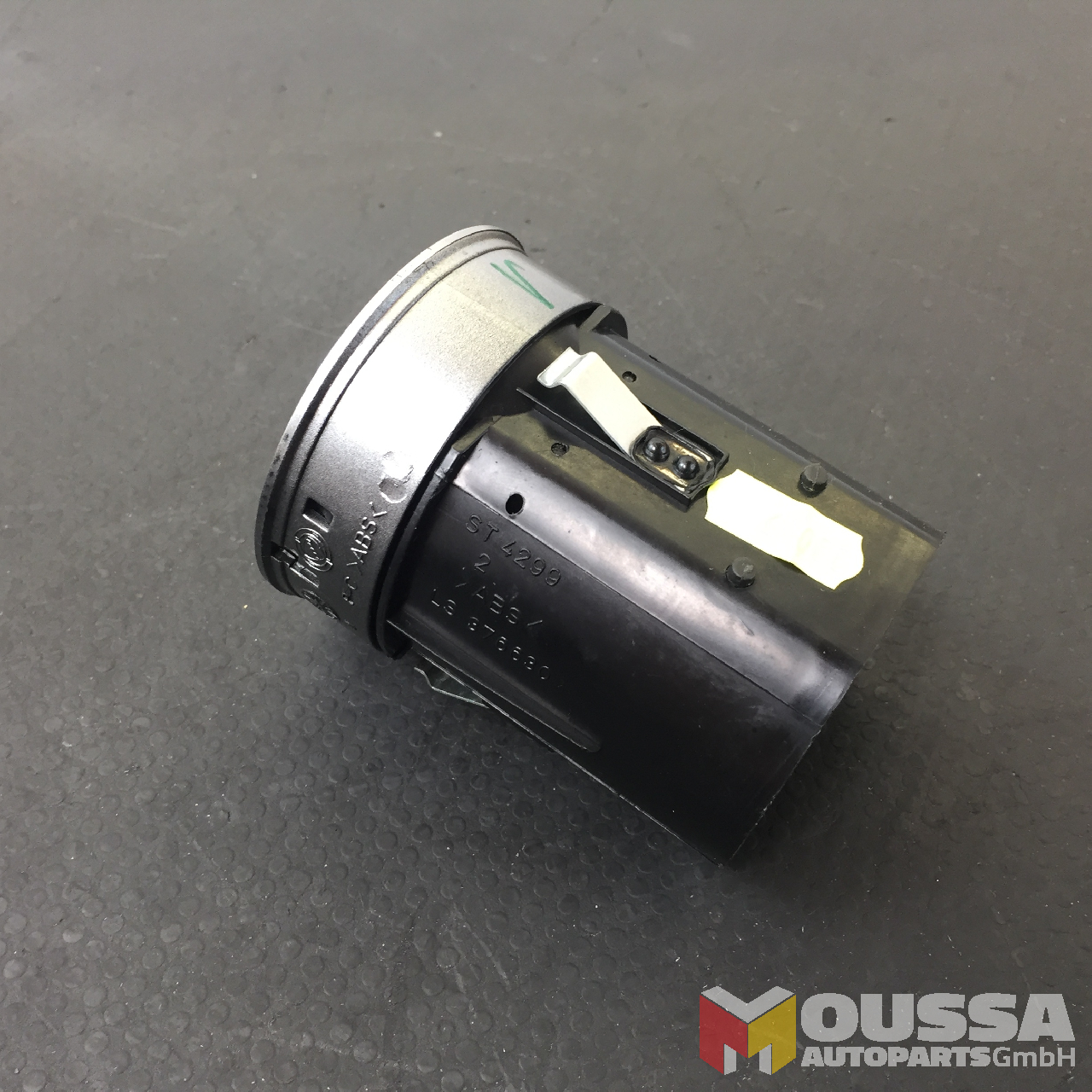 MOUSSA-AUTOPARTS-648a25ab50c85.jpg
