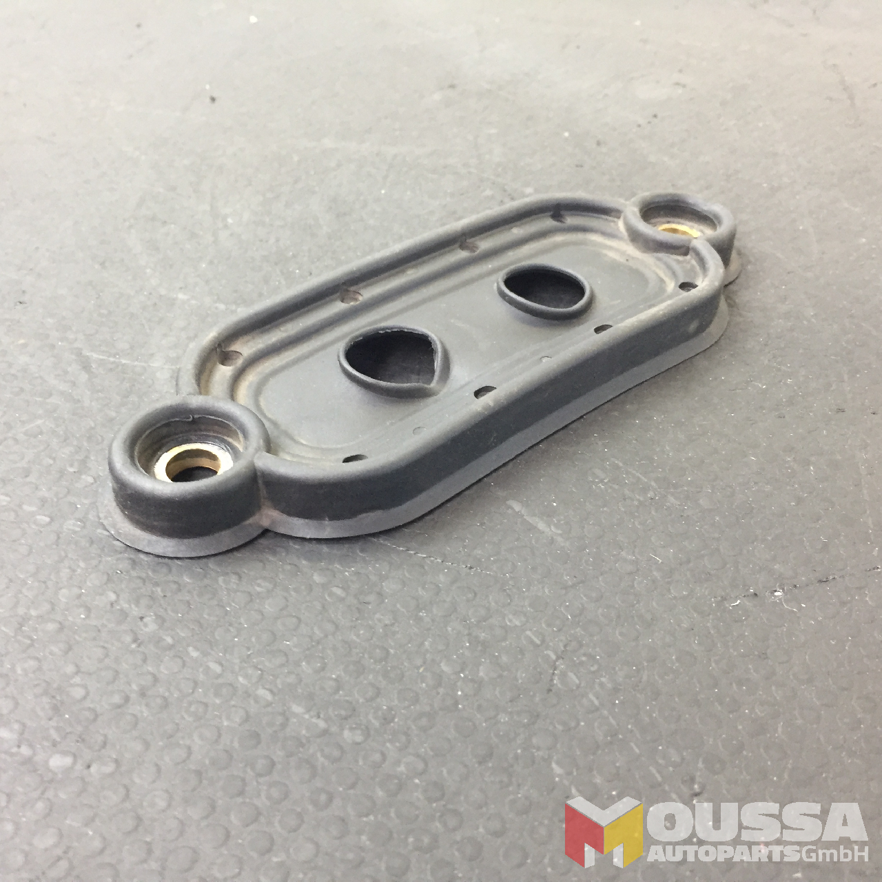 MOUSSA-AUTOPARTS-648a254cb0708.jpg