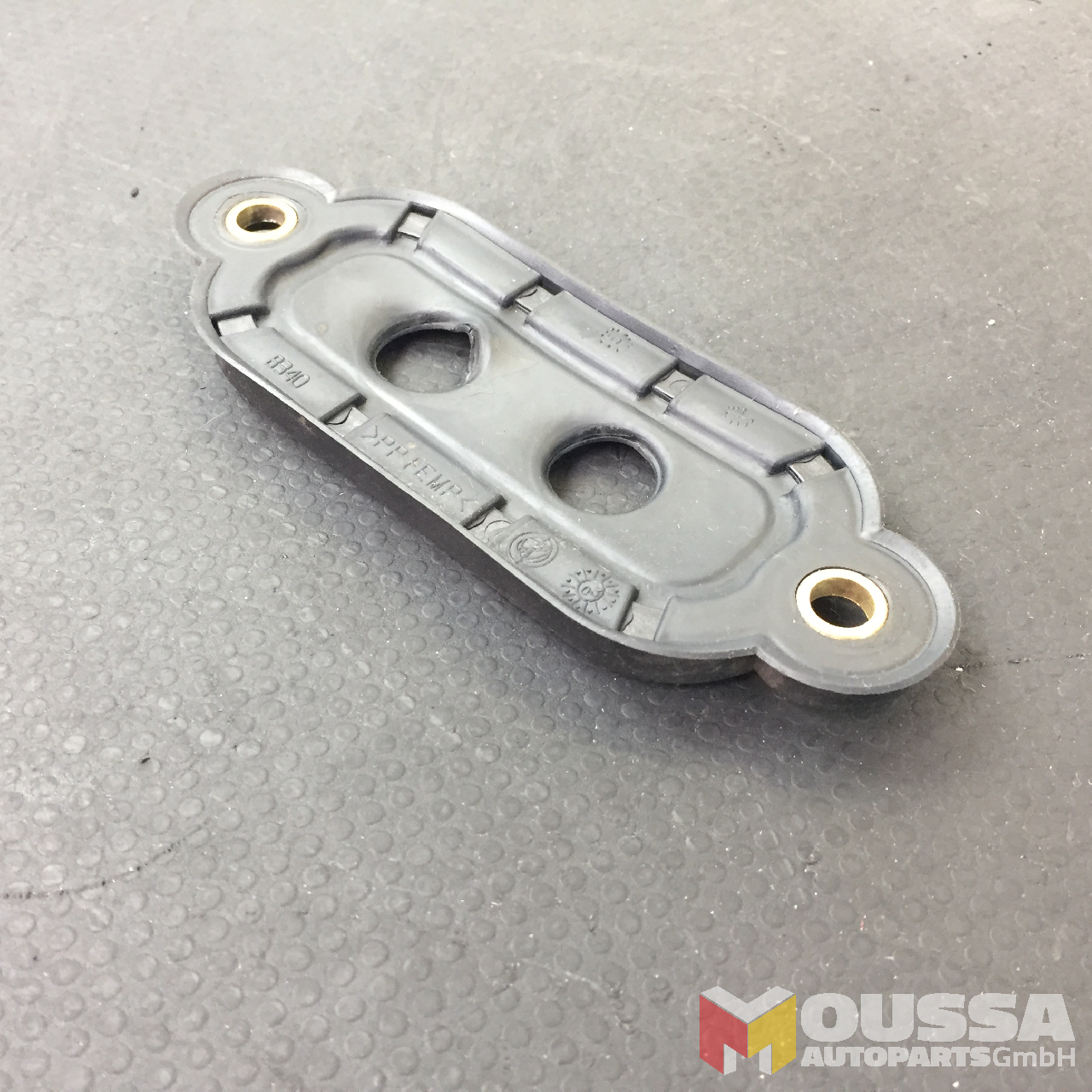 MOUSSA-AUTOPARTS-648a254d118a1.jpg