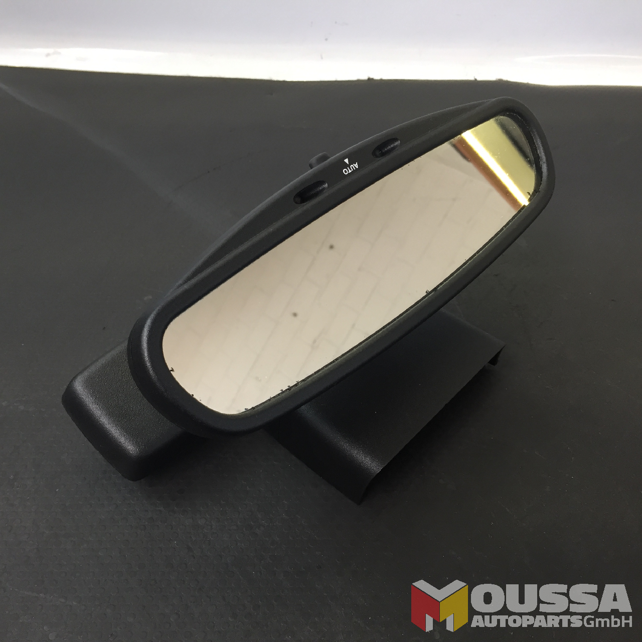 MOUSSA-AUTOPARTS-648a2527b4a25.jpg