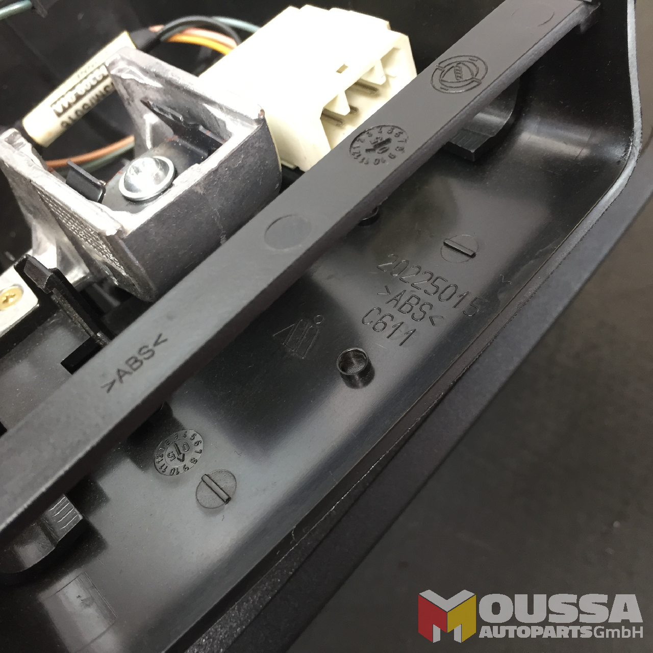 MOUSSA-AUTOPARTS-648a25286ecce.jpg