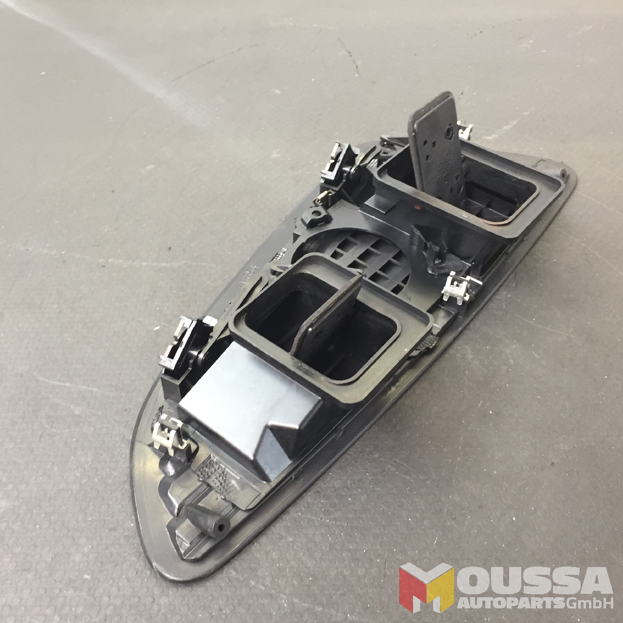 MOUSSA-AUTOPARTS-648a249913351.jpg