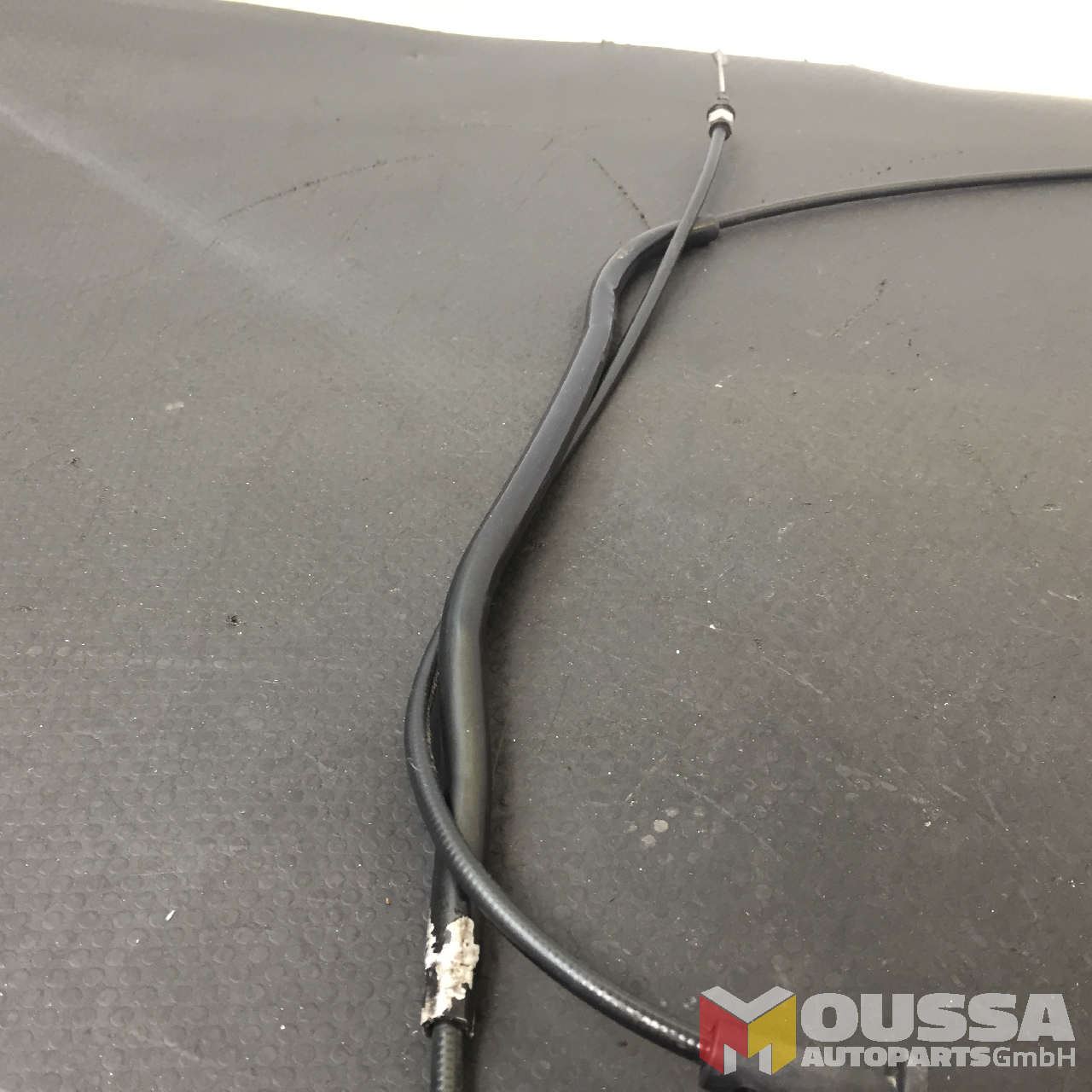 MOUSSA-AUTOPARTS-648a281e1836d.jpg