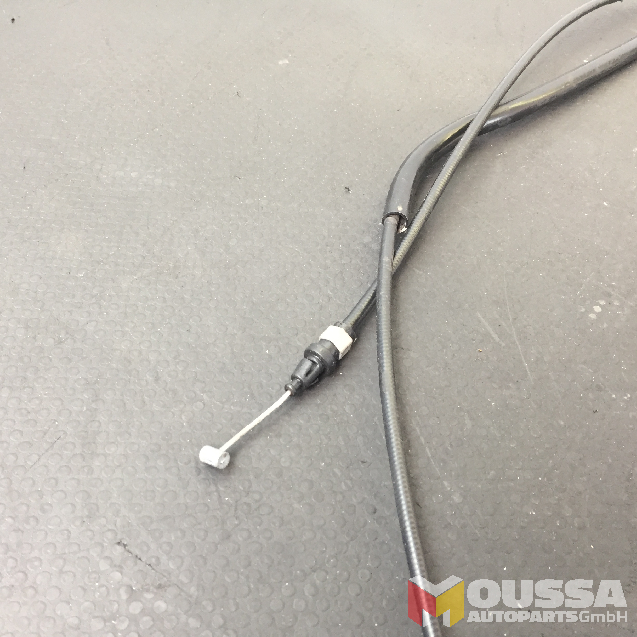 MOUSSA-AUTOPARTS-648a281e6c81f.jpg