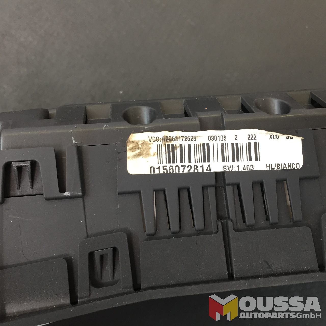 MOUSSA-AUTOPARTS-648a279e02a9f.jpg