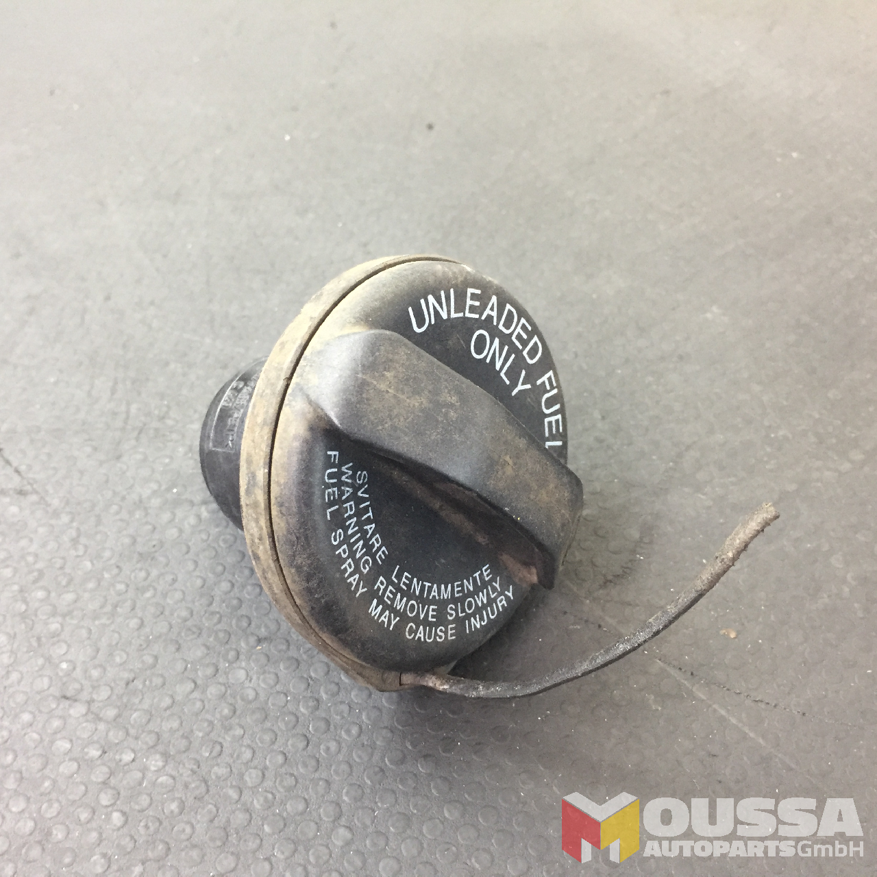 MOUSSA-AUTOPARTS-648a2a036aefa.jpg