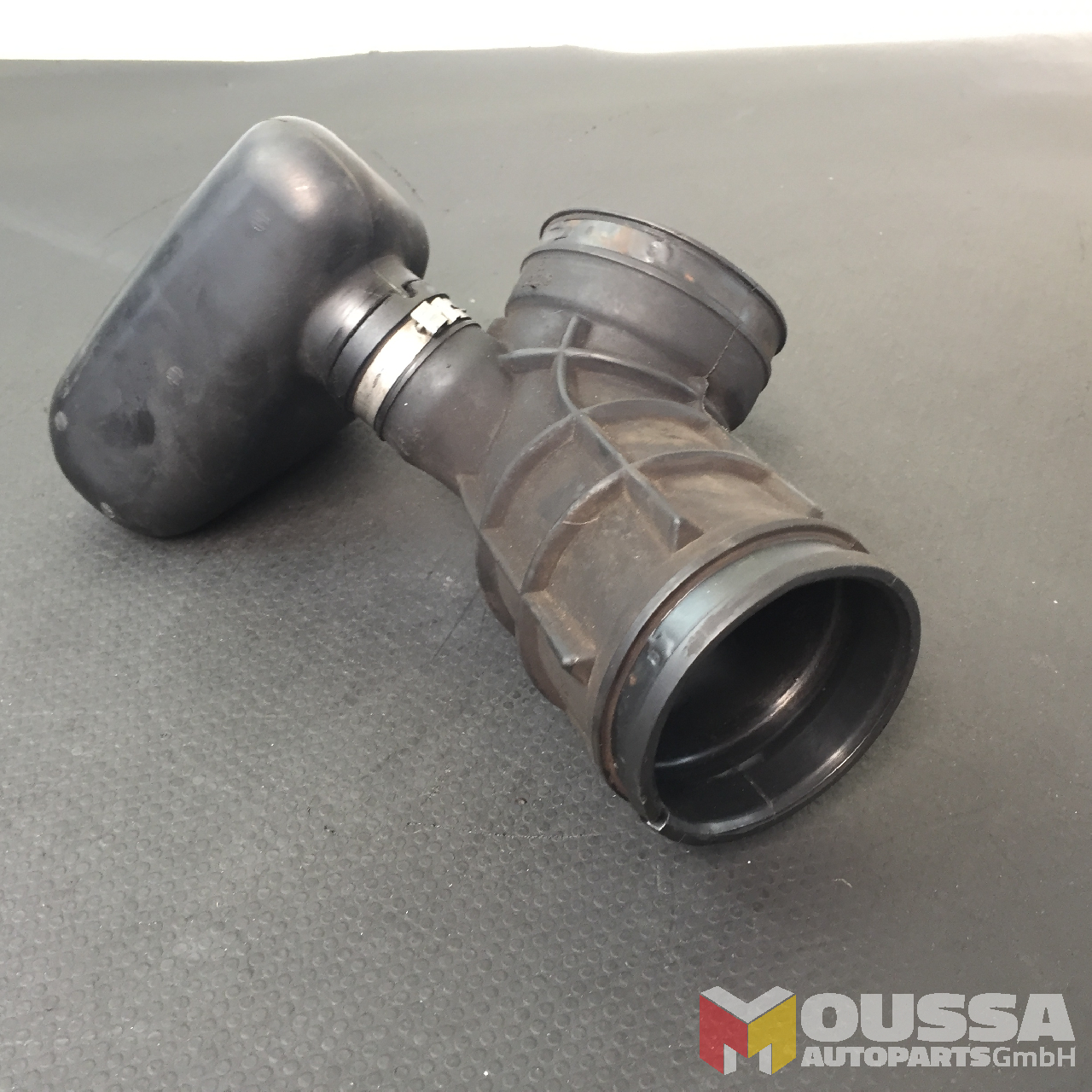 MOUSSA-AUTOPARTS-648a29a54ce81.jpg